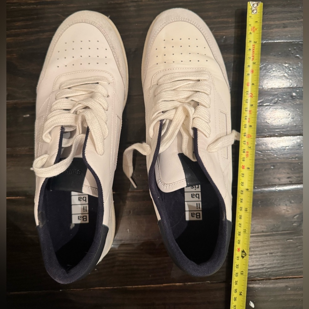Bilabris Sneakers